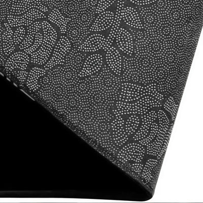 Christmas Gnome Welcome Doormat